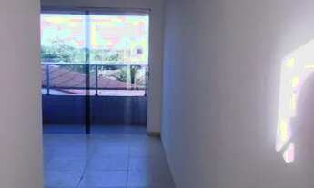 Imagem 6: Alugo excelente apartamento com 2 quartos