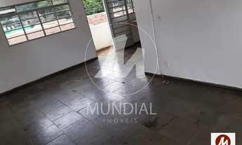 Imagem 5: Casa (sobrado na rua) 2 dormitórios, cozinha planejada