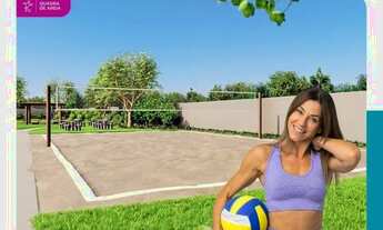 Imagem 5: Smart Ville - Casas 2 quartos com suíte dentro de condomínio com lazer completo em Maricá!