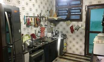 Imagem 7: Casa Terrea Jardim Itanhaem