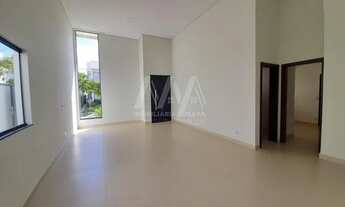 Imagem 5: Casa em Condomínio para Venda em Sorocaba, Jardim Residencial Chácara Ondina, 3 dormitório