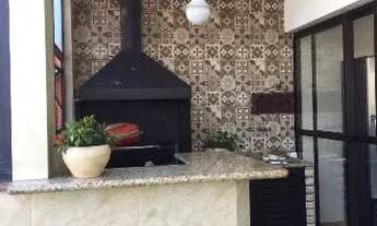 Imagem 4: COBERTURA JAGUARIBE