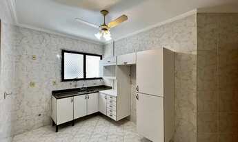 Imagem 6: Apartamento Forte Praia Grande