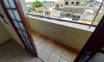 Imagem 5: Apartamento Padrão em Ribeirão Preto
