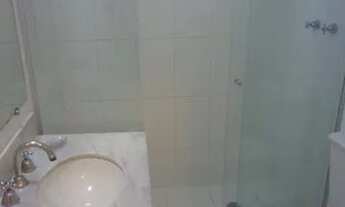 Imagem 5: Flat para locação no Jardins - Edifício Poeta Drummond - Cód. ZZL01284