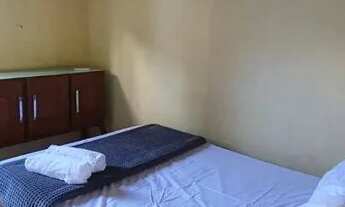 Imagem 5: Alugo flat 2 quartos em maracaipe