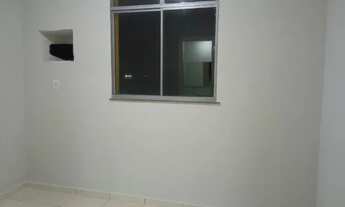 Imagem 4: Alugo apartamento no condominio Ville Solare