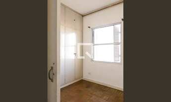 Imagem 5: Apartamento para Aluguel - Bom Retiro, 1 Quarto, 51 m2