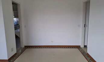 Imagem 5: ÓTIMO APARTAMENTO DE 105 M² EM VILA NOVA CONCEIÇÃO