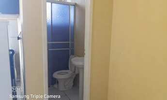 Imagem 4: Alugo kitinet mobiliada em uvaranas