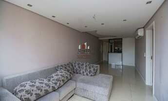 Imagem 5: PORTO ALEGRE - Apartamento Padrão - PASSO D AREIA