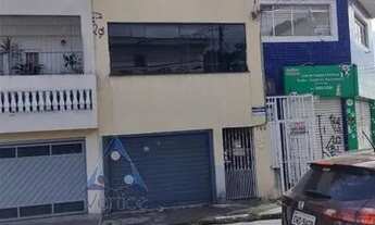 Imagem: Comercial - Jaguaribe