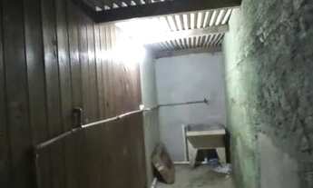 Imagem 6: Aluguel de casa Casa com 2 dormitórios