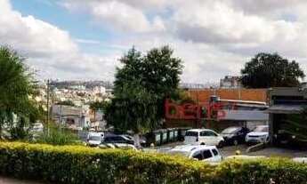 Imagem 7: Apartamento com 2 dormitórios à venda, 51 m² por R$ 191.000,00 - Jardim Macedônia - São Pa