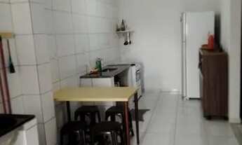 Imagem 3: Quarto (suite individual) -LEIA COM ATENÇÃO