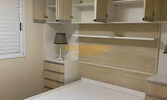 Imagem 2: Apartamento 04 quartos Locação no Vila Sanches