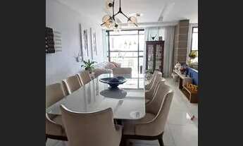 Imagem 7: Excelente Apartamento para aluguel no Varandas do Garcia