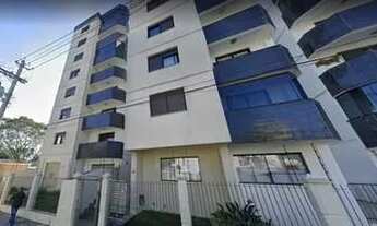 Imagem: Apartamento Pio X Caxias do Sul