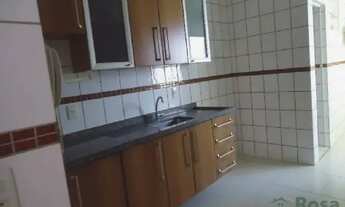 Imagem 5: Apartamento para aluguel, 3 quarto(s), Duque De Caxias, Cuiabá - AP4997