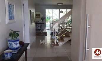 Imagem 2: Casa (sobrado em condominio) 3 dormitórios/suite, cozinha planejada, em condomínio fechado