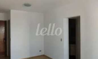 Imagem 5: São Paulo - Apartamento Padrão - Perdizes