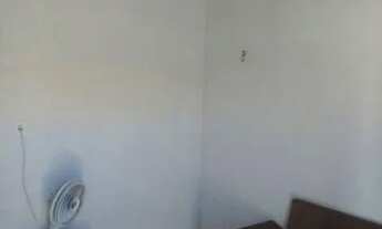 Imagem 2: Casa para venda tem 90 metros quadrados com 3 quartos em Cabanagem - Belém - Pará