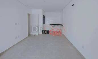 Imagem 5: Sobrado com 2 dormitórios à venda, 80 m² por R$ 497.000,00 - Penha - São Paulo/SP