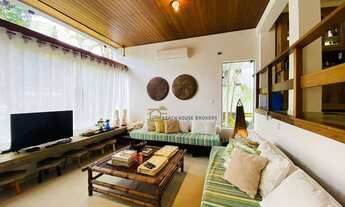 Imagem 4: Sobrado com 3 dormitórios, Praia do Engenho - São Sebastião/SP