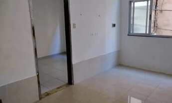 Imagem 5: Vende-se Casa em Brotas