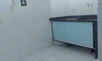 Imagem 7: Espaçoso apt de 3 qts pra alugar no Bessa com o condomínio e iptu incluso. ZAP 839,9653.87