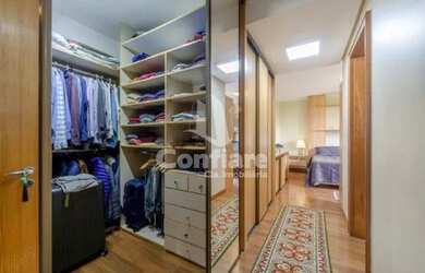 Imagem 15: Maravilhoso ap 3 dm c/3 gar no bairro Bela Vista