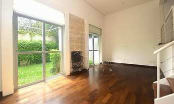 Imagem 7: Casa de Condomínio para venda e locação