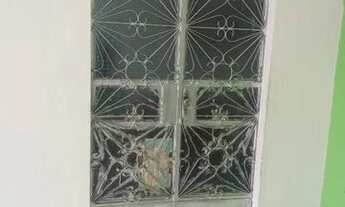 Imagem 2: Excelente oportunidade!