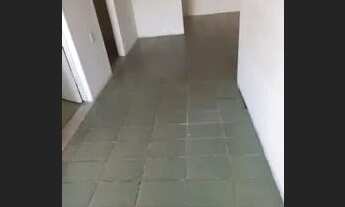 Imagem 3: Casa no Marcos Freire 2 450,00