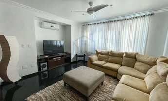 Imagem 5: SANTANA DE PARNAÍBA - Casa de Condomínio - ALPHAVILLE