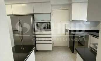 Imagem 5: Excelente Aparatamento em Alto de Pinheiros