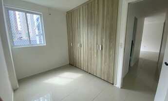 Imagem 5: Apartamento no Renascença Proximo a UNDB