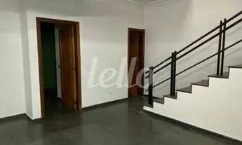 Imagem 3: Santo André - Casa Padrão - Campestre