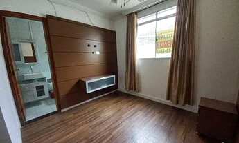 Imagem 3: Ótima Area privativa 3 quartos No Ouro Preto