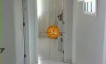 Imagem 7: JACAREÍ - Apartamento Padrão - SANTA CRUZ DOS LÁZAROS