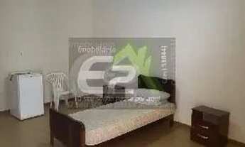 Imagem 3: Locação de Apartamentos / Kitnet na cidade de São Carlos