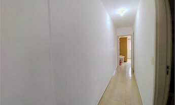 Imagem 4: Casa com 2 quartos c/ uma suíte à venda, Planalto