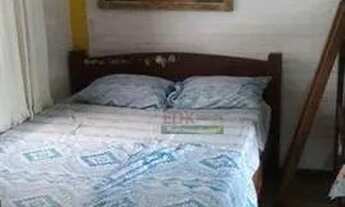 Imagem 6: Sobrado com 3 dormitórios à venda, 135 m² por R$ 1.350.000,00 - Praia das Palmeiras - Cara