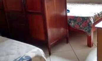 Imagem 7: CASA A VENDA MOGI GUAÇU