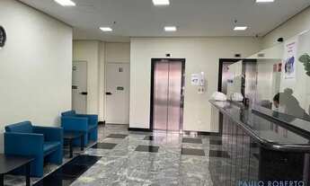 Imagem 7: COMERCIAL - CONSOLAÇÃO - SP