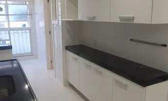 Imagem 6: Apartamento para aluguel, 100m² 2 quartos no Condomíno Le Parc-Barra da Tijuca