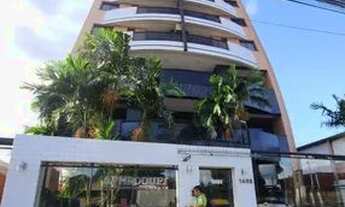 Imagem: Lindo Apartamento Aphrodites garden