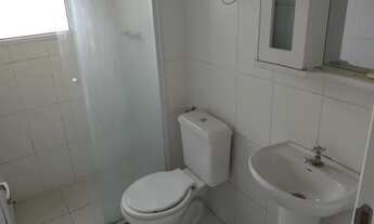 Imagem 4: Apartamento 2 dormitórios em Presidente Altino 1 vaga