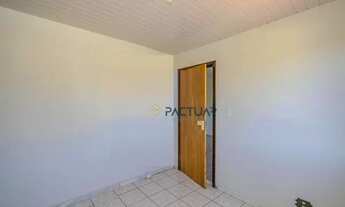 Imagem 7: Casa de 3 quartos para alugar no Dom Bosco!