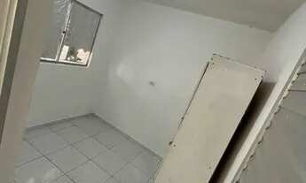 Imagem 5: Apartamento aluguel Porto de galinhas